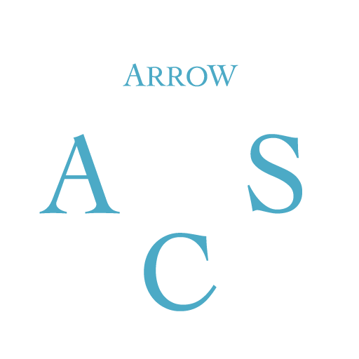 arrow-servies-logo-white-1