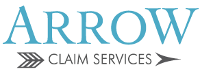 arrow-servies-logo2